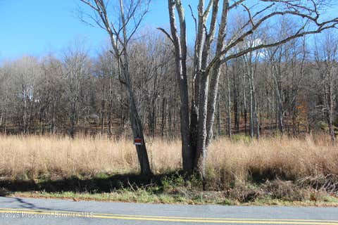 Photo for Bacontown Road