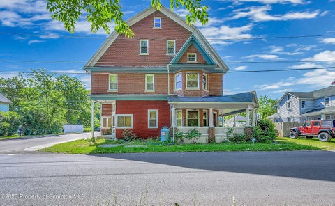 Photo for 480 S River Street
