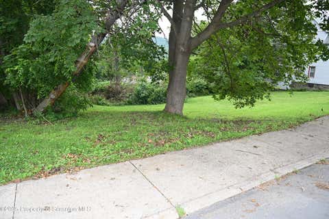 Photo for 549 Washington Street
