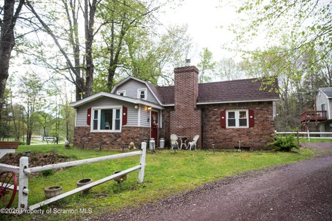 Photo for 11 Branning Road