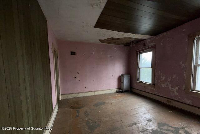 Wilkes-Barre, Pennsylvania 18702, United States, 3 Bedrooms Bedrooms, ,1 BathroomBathrooms,Residential,Pending,136679