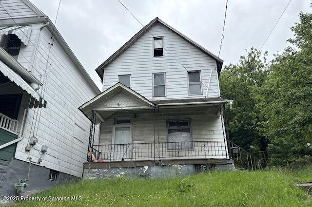 Wilkes-Barre, Pennsylvania 18702, United States, 3 Bedrooms Bedrooms, ,1 BathroomBathrooms,Residential,Pending,136679 Wilkes-Barre, Pennsylvania 18702, United States, 3 Bedrooms Bedrooms, ,1 BathroomBathrooms,Residential,Pending,136679