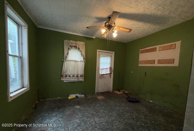 Wilkes-Barre, Pennsylvania 18702, United States, 3 Bedrooms Bedrooms, ,1 BathroomBathrooms,Residential,Pending,136679