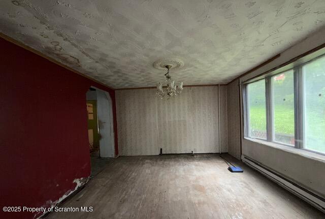 Wilkes-Barre, Pennsylvania 18702, United States, 3 Bedrooms Bedrooms, ,1 BathroomBathrooms,Residential,Pending,136679