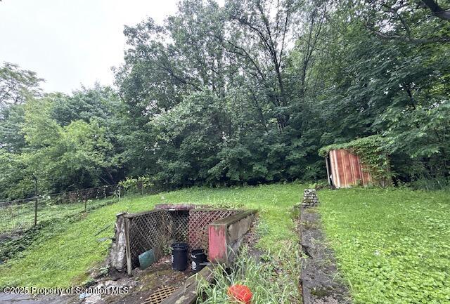 Wilkes-Barre, Pennsylvania 18702, United States, 3 Bedrooms Bedrooms, ,1 BathroomBathrooms,Residential,Pending,136679