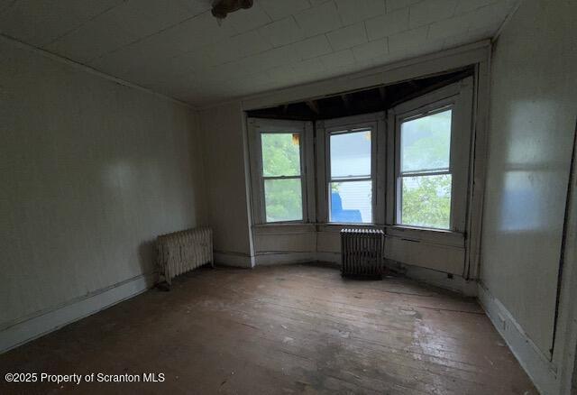 Wilkes-Barre, Pennsylvania 18702, United States, 3 Bedrooms Bedrooms, ,1 BathroomBathrooms,Residential,Pending,136679