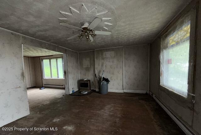 Wilkes-Barre, Pennsylvania 18702, United States, 3 Bedrooms Bedrooms, ,1 BathroomBathrooms,Residential,Pending,136679