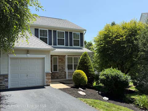 Photo for 6 N Chestnut Drive