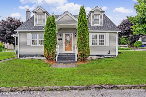 Photo for 204 Penn Avenue
