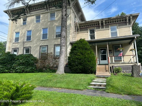 Photo for 344 Church Street 2