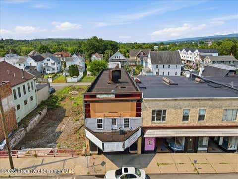Photo for 125 W Lackawanna Avenue