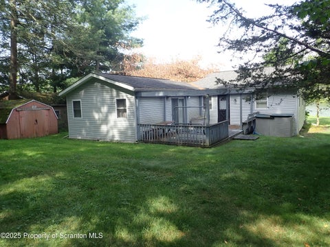 Photo for 390 Lake Road