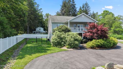 Photo for 2975 John C McNamara Drive