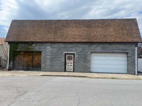 Photo for 155 Church Street