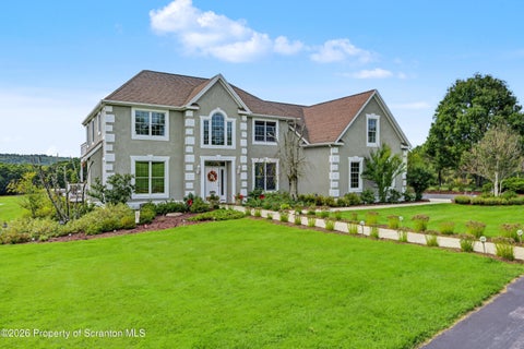 Photo for 667 Culver Hill Road