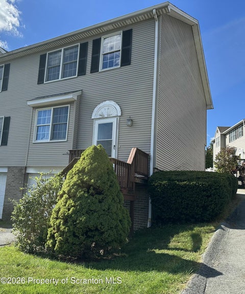 Photo for 8 Briarwood Way