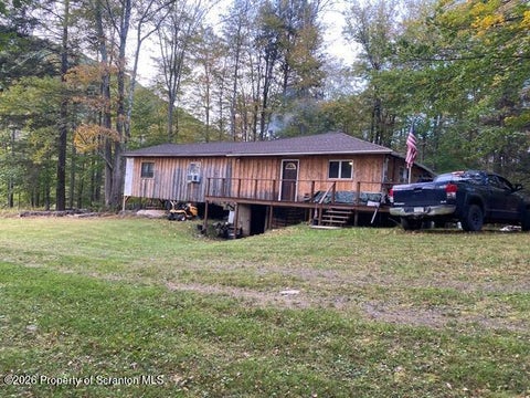 Photo for 129 Scouten Brk Lane