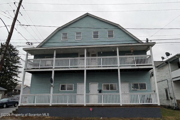 1108 ALBRIGHT AVE # 1110, SCRANTON, PA 18508 - Image c045d5291d328d5fe2be3aedab6b49cd/3554417043