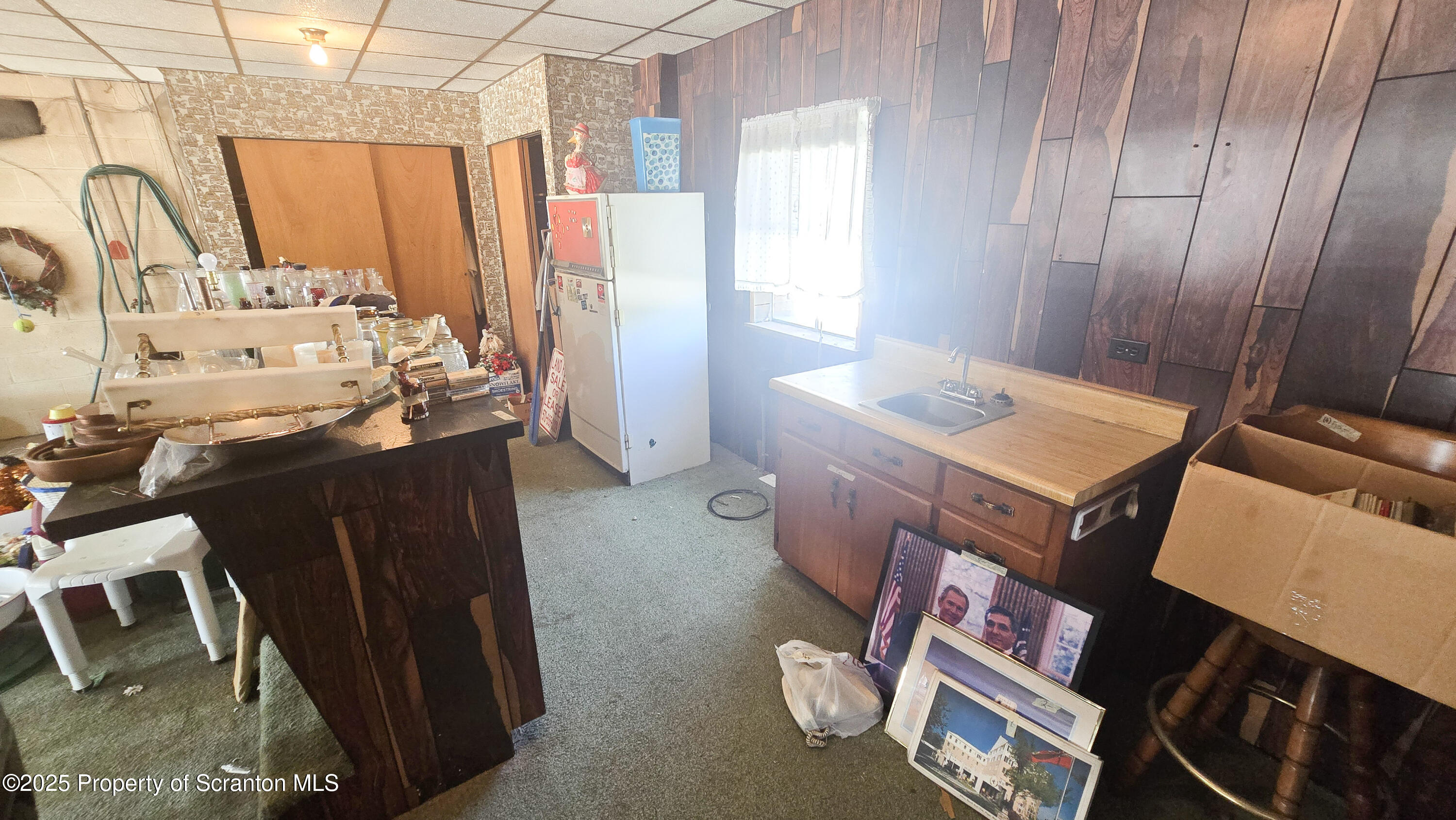 Swoyersville, Pennsylvania 18704, United States, 3 Bedrooms Bedrooms, ,2 BathroomsBathrooms,Residential,Active,190629