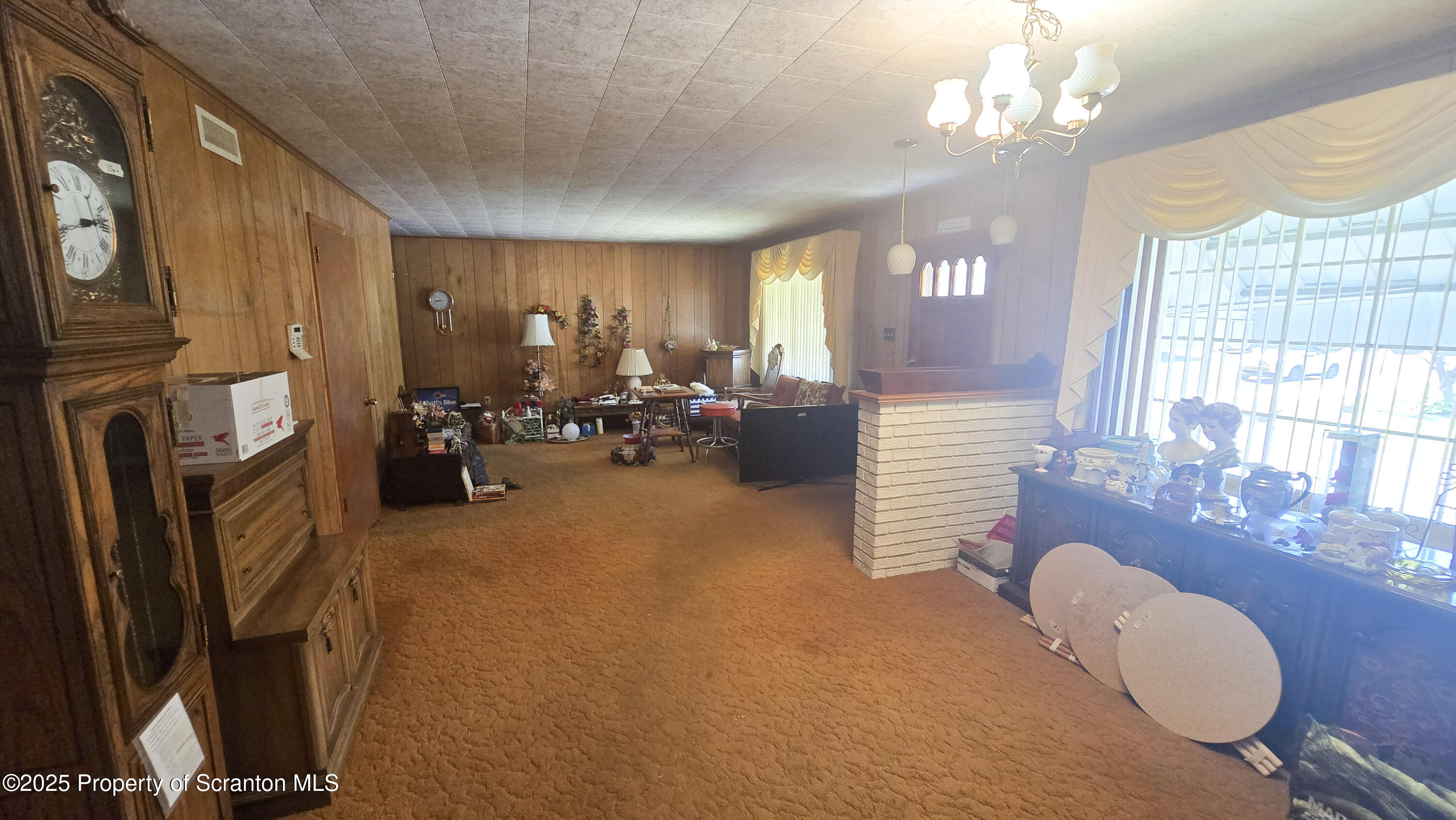 Swoyersville, Pennsylvania 18704, United States, 3 Bedrooms Bedrooms, ,2 BathroomsBathrooms,Residential,Active,190629