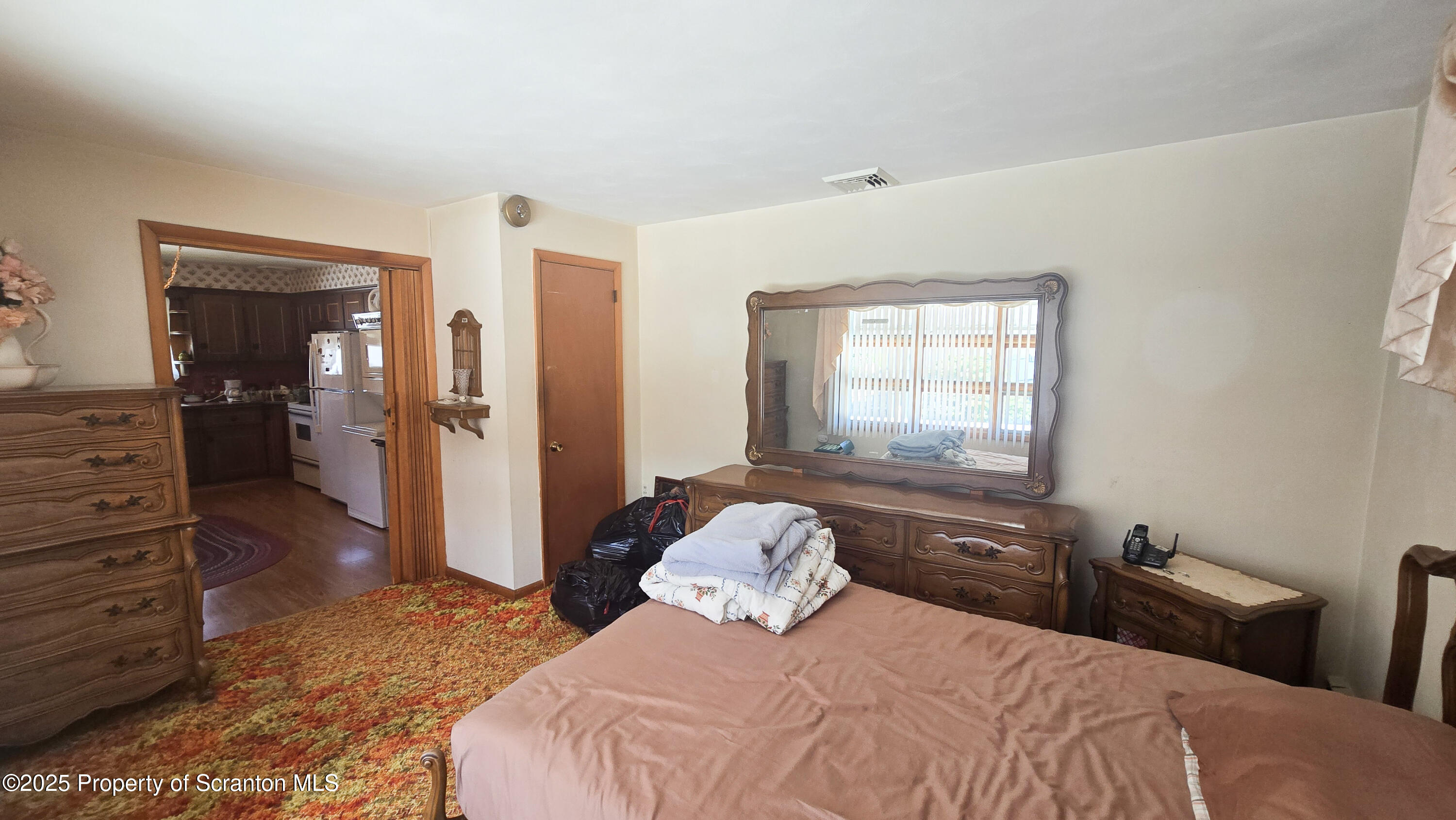 Swoyersville, Pennsylvania 18704, United States, 3 Bedrooms Bedrooms, ,2 BathroomsBathrooms,Residential,Active,190629