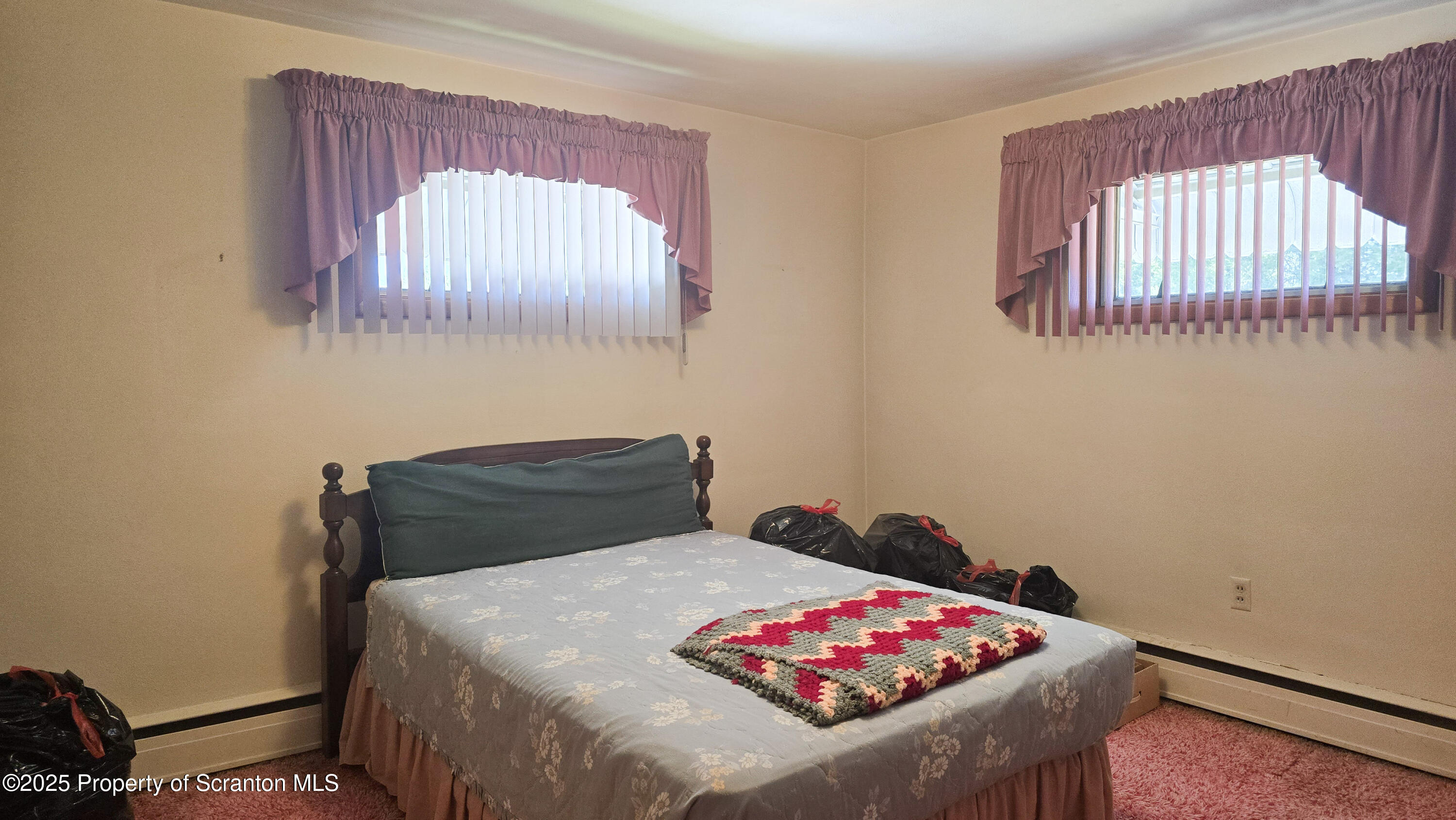 Swoyersville, Pennsylvania 18704, United States, 3 Bedrooms Bedrooms, ,2 BathroomsBathrooms,Residential,Active,190629