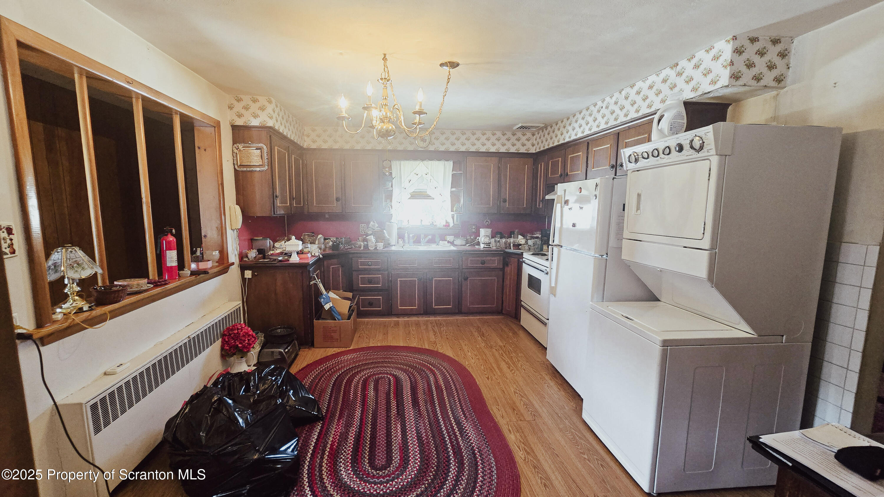 Swoyersville, Pennsylvania 18704, United States, 3 Bedrooms Bedrooms, ,2 BathroomsBathrooms,Residential,Active,190629