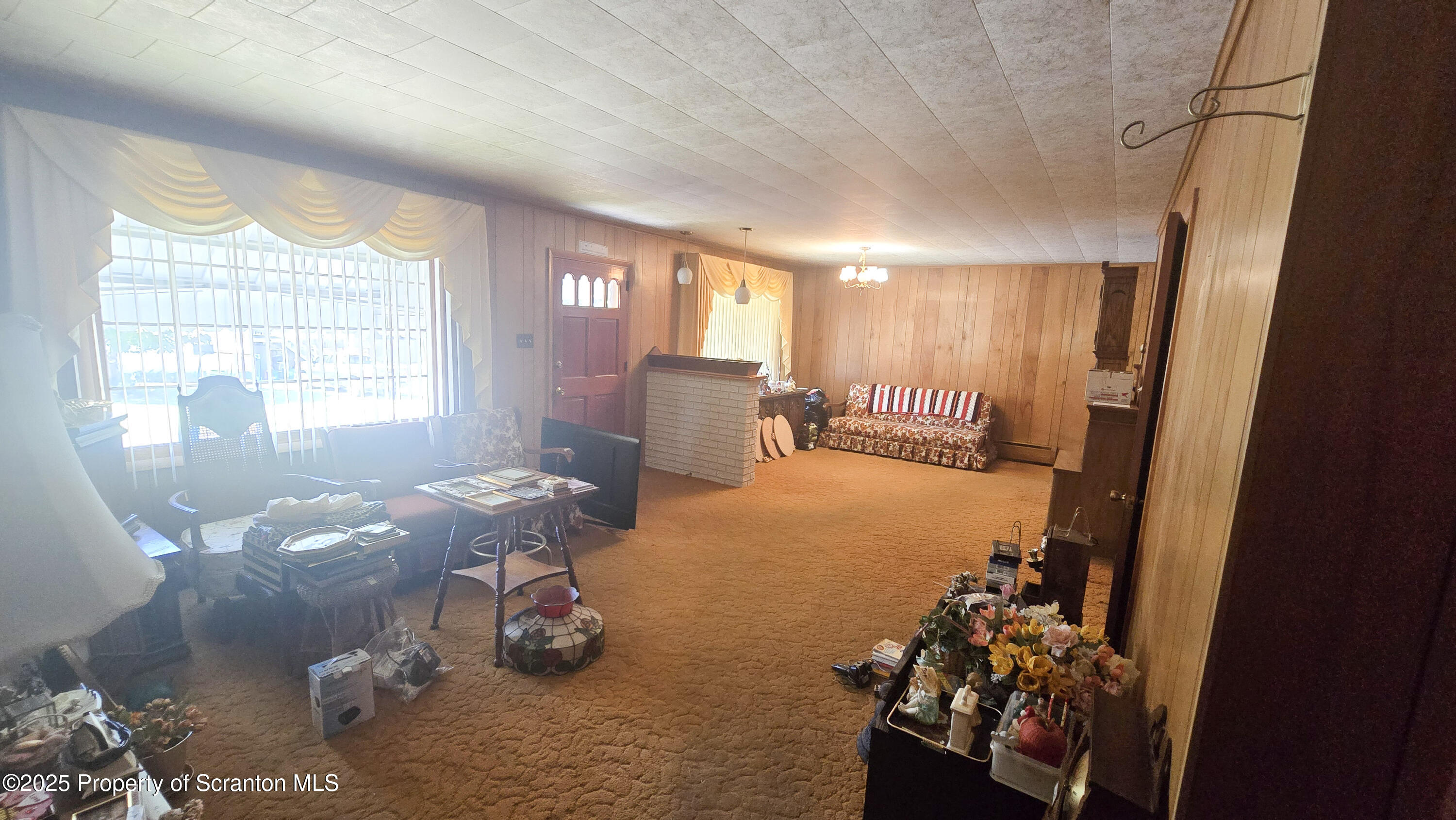 Swoyersville, Pennsylvania 18704, United States, 3 Bedrooms Bedrooms, ,2 BathroomsBathrooms,Residential,Active,190629