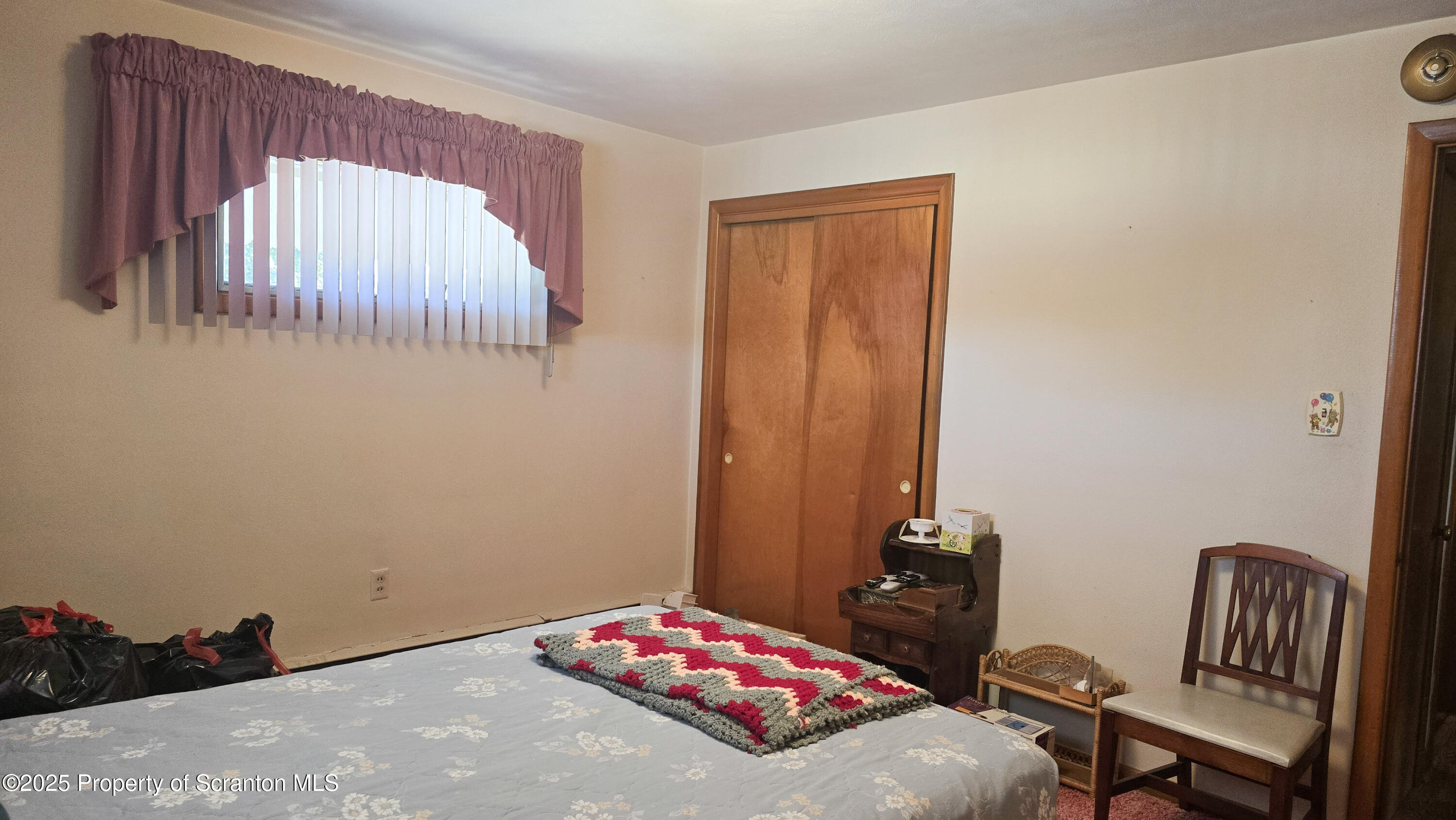 Swoyersville, Pennsylvania 18704, United States, 3 Bedrooms Bedrooms, ,2 BathroomsBathrooms,Residential,Active,190629