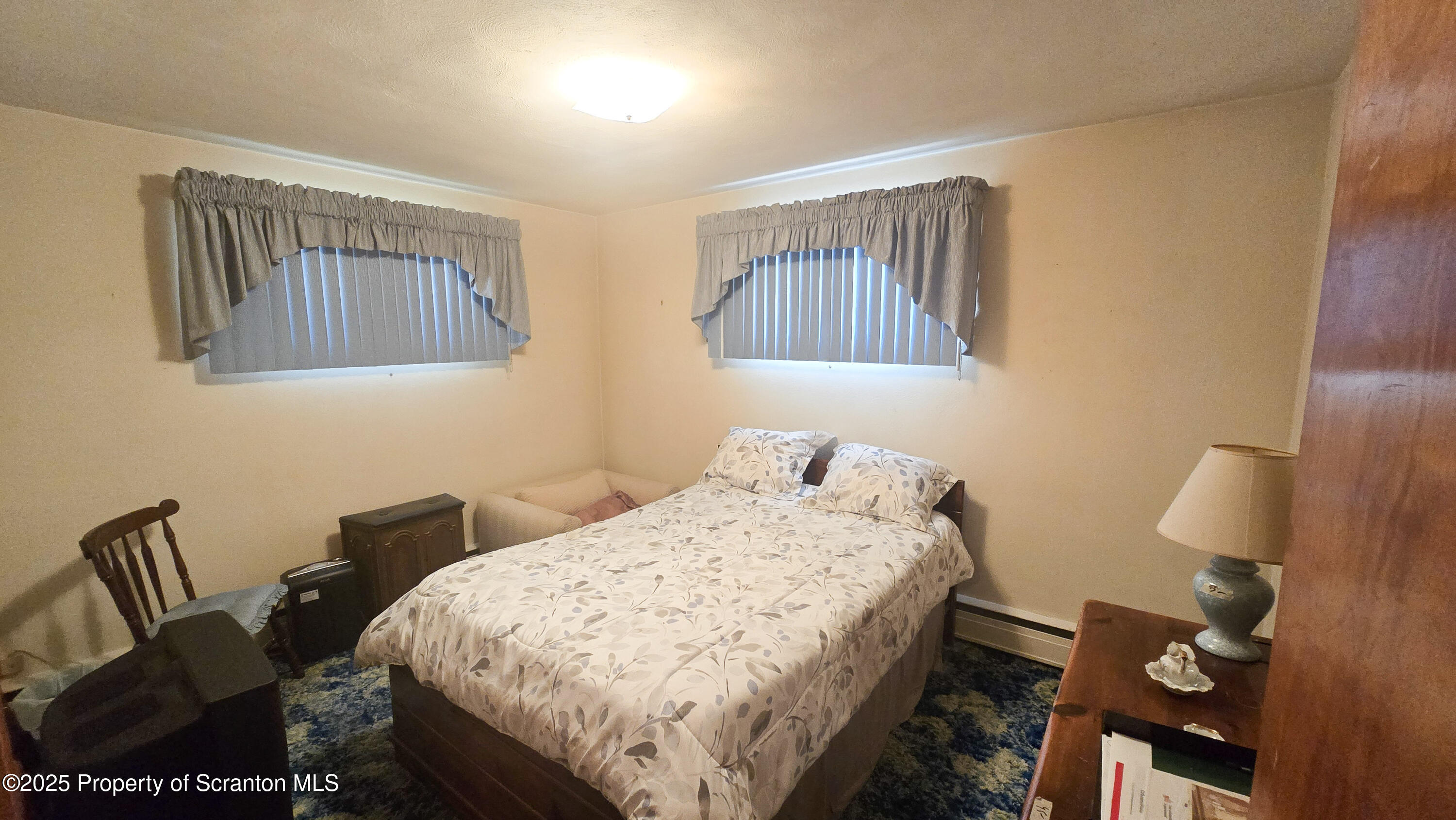 Swoyersville, Pennsylvania 18704, United States, 3 Bedrooms Bedrooms, ,2 BathroomsBathrooms,Residential,Active,190629