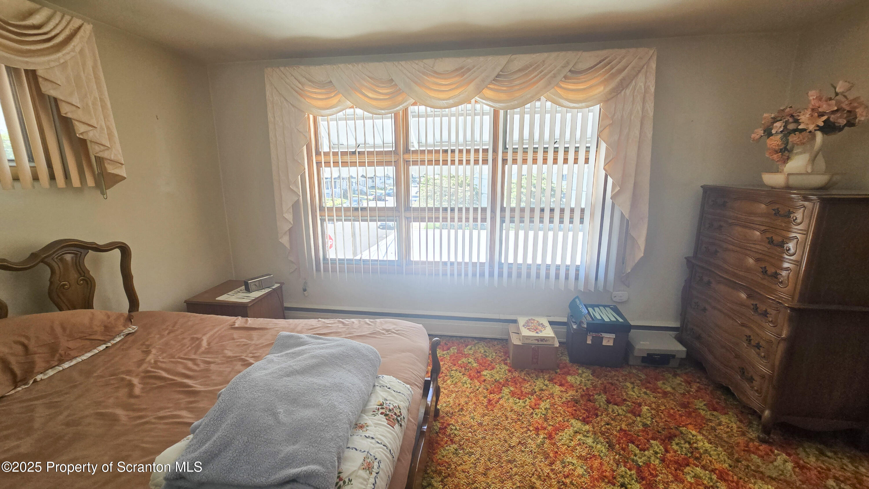 Swoyersville, Pennsylvania 18704, United States, 3 Bedrooms Bedrooms, ,2 BathroomsBathrooms,Residential,Active,190629