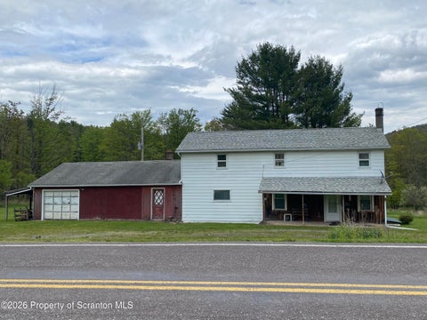 Photo for 636 Sr 187