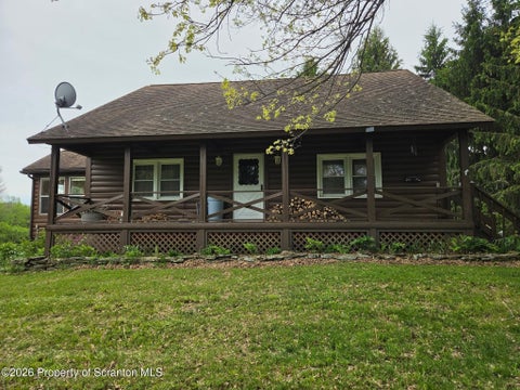 Photo for 2590 Potter Hill Road