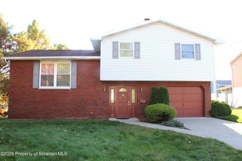 Photo for 102 Benbridge Lane