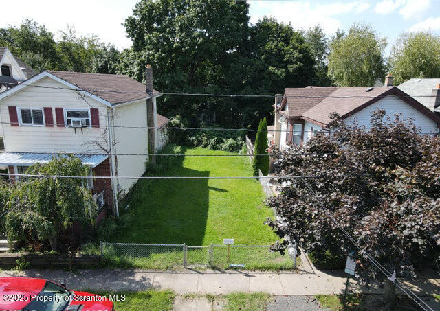 Wilkes-Barre, Pennsylvania 18702, United States, ,Land,Active,100005