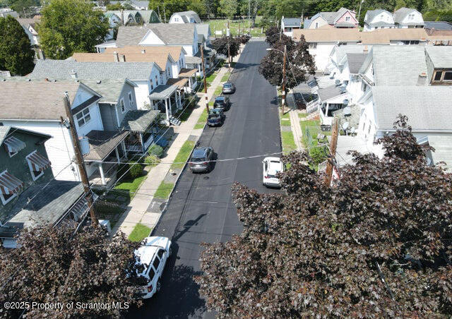 Wilkes-Barre, Pennsylvania 18702, United States, ,Land,Active,100005