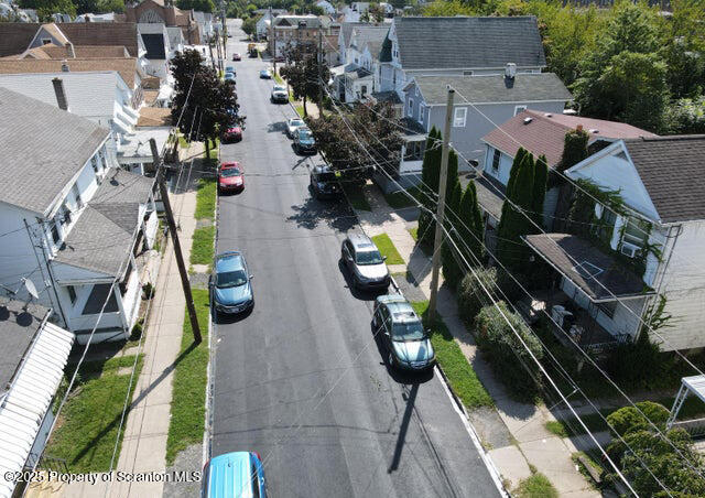 Wilkes-Barre, Pennsylvania 18702, United States, ,Land,Active,100005