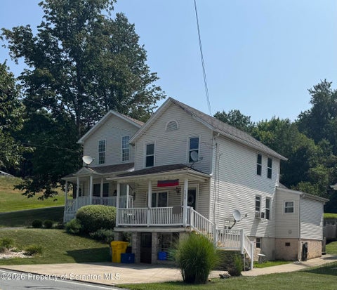 Photo for 588 Main Street