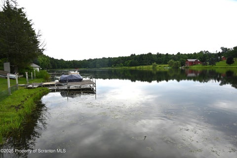 Photo for 0 Dream Lake Road
