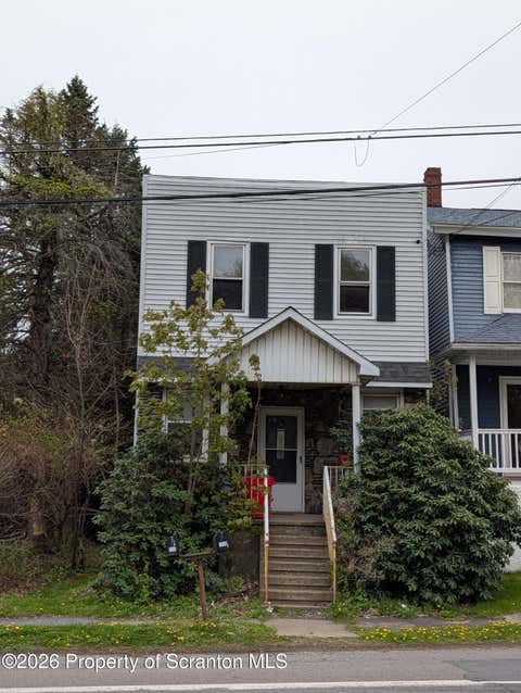 Photo for 506 S Keyser Avenue
