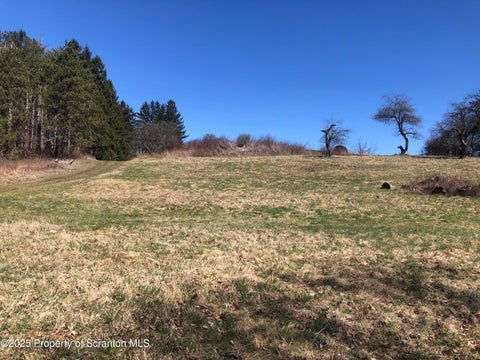 Photo for 632 Lily Lake Road, Lot 2