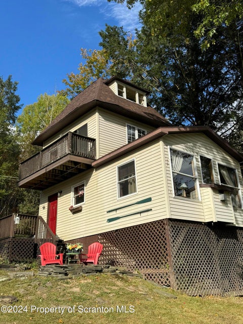 Photo for 286 N Lake Road