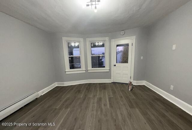 Scranton, Pennsylvania 18505, United States, 3 Bedrooms Bedrooms, ,2 BathroomsBathrooms,Residential,Active,241128