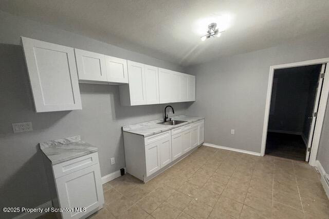 Scranton, Pennsylvania 18505, United States, 3 Bedrooms Bedrooms, ,2 BathroomsBathrooms,Residential,Active,241128