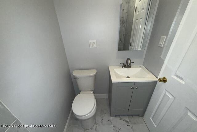 Scranton, Pennsylvania 18505, United States, 3 Bedrooms Bedrooms, ,2 BathroomsBathrooms,Residential,Active,241128