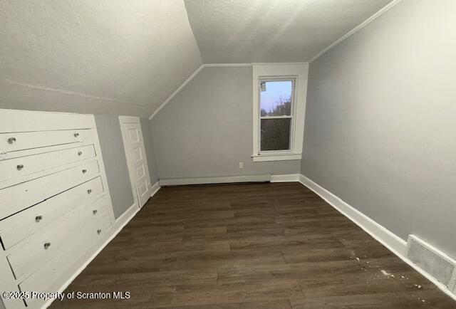 Scranton, Pennsylvania 18505, United States, 3 Bedrooms Bedrooms, ,2 BathroomsBathrooms,Residential,Active,241128