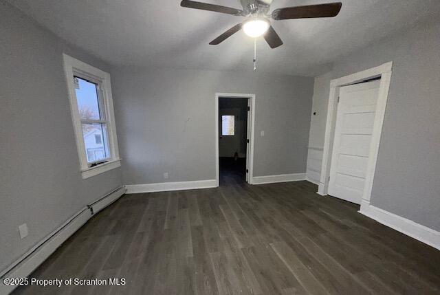 Scranton, Pennsylvania 18505, United States, 3 Bedrooms Bedrooms, ,2 BathroomsBathrooms,Residential,Active,241128