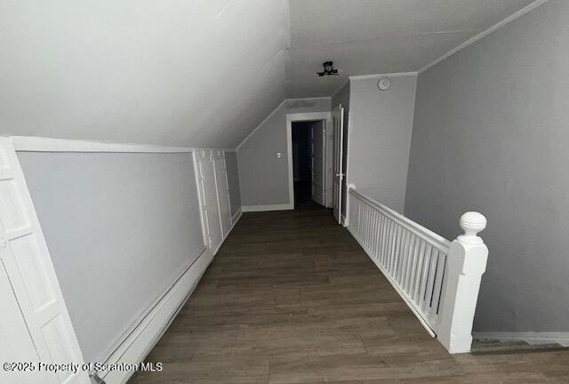 Scranton, Pennsylvania 18505, United States, 3 Bedrooms Bedrooms, ,2 BathroomsBathrooms,Residential,Active,241128