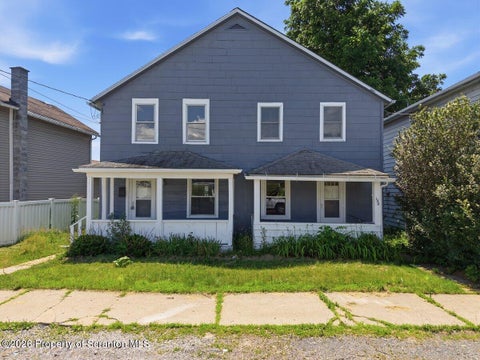 Photo for 132 Penn Avenue