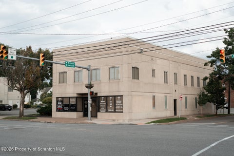 Photo for 675 Wyoming Avenue